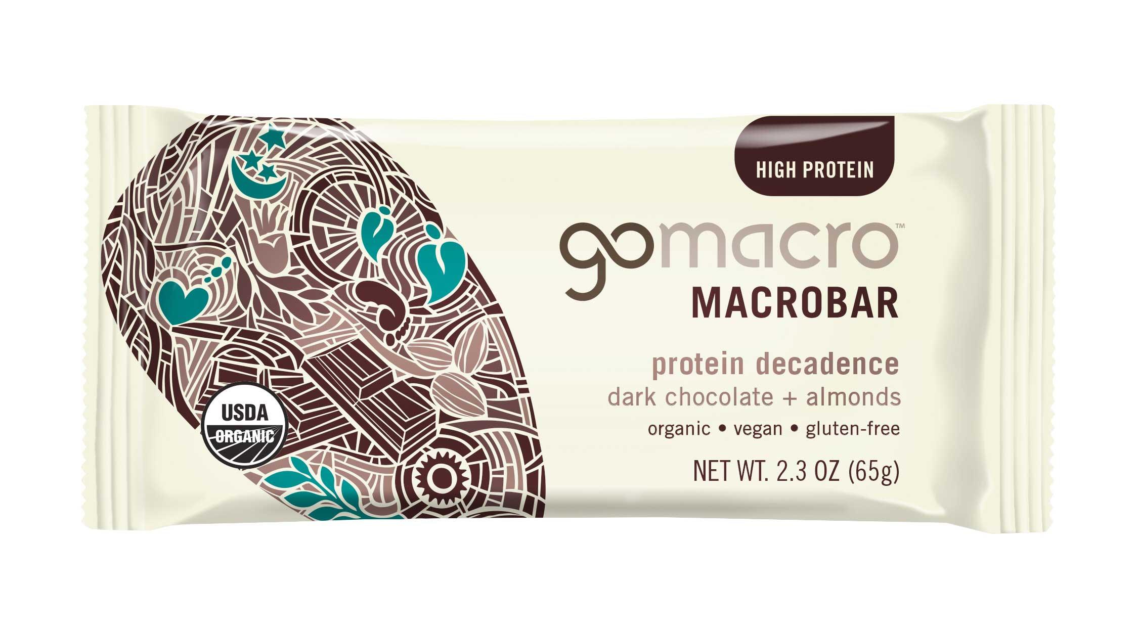 Product gallery 2423207