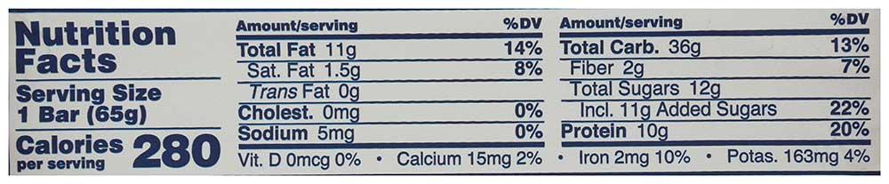 Product gallery 2421362