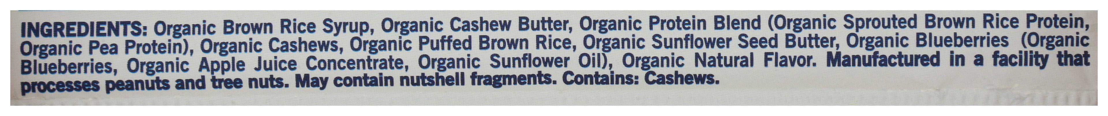 Product gallery 2421365