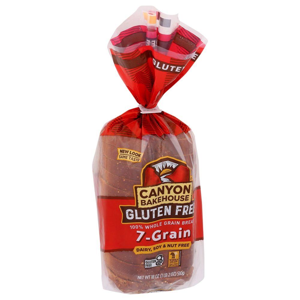 Product gallery 4526590