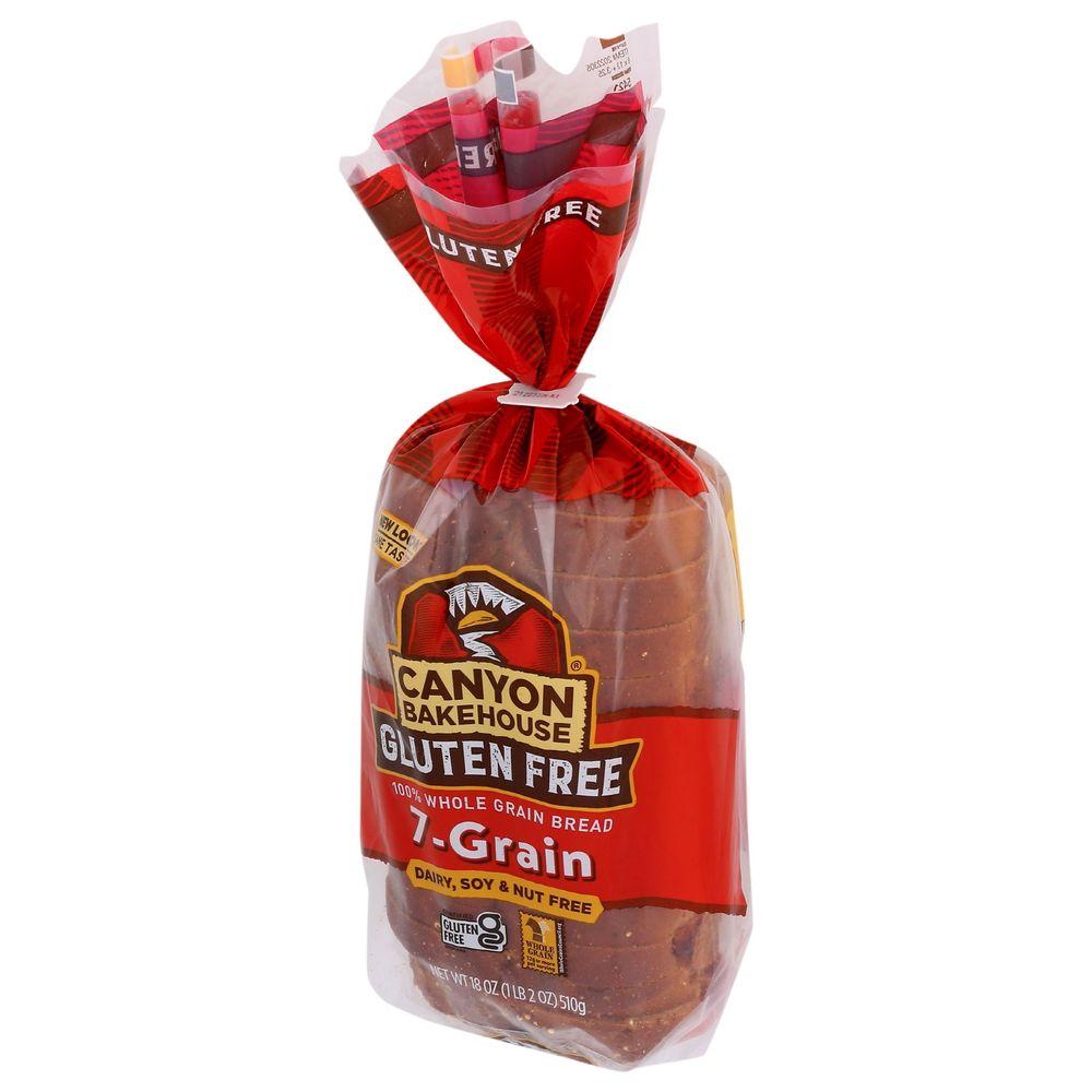 Product gallery 4526593