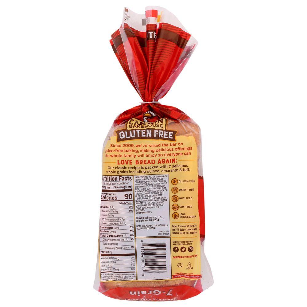 Product gallery 4526596