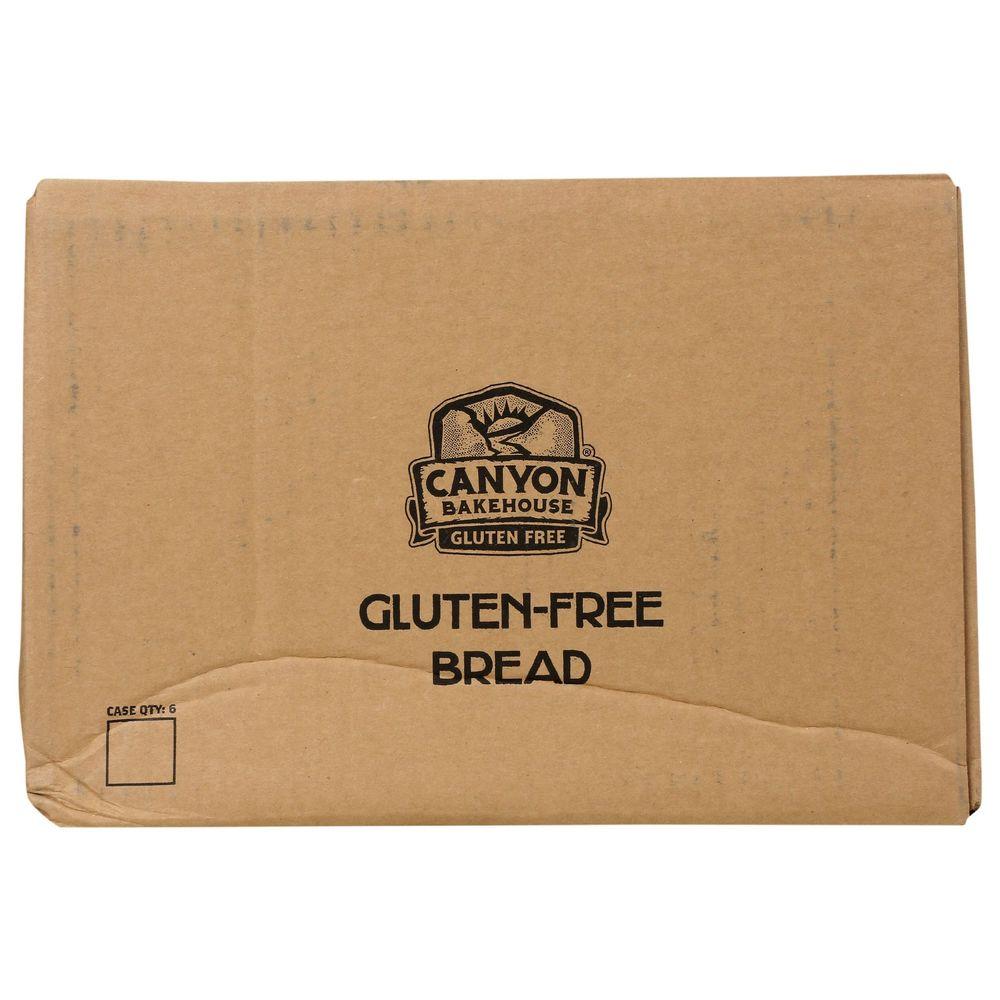 Product gallery 4526614