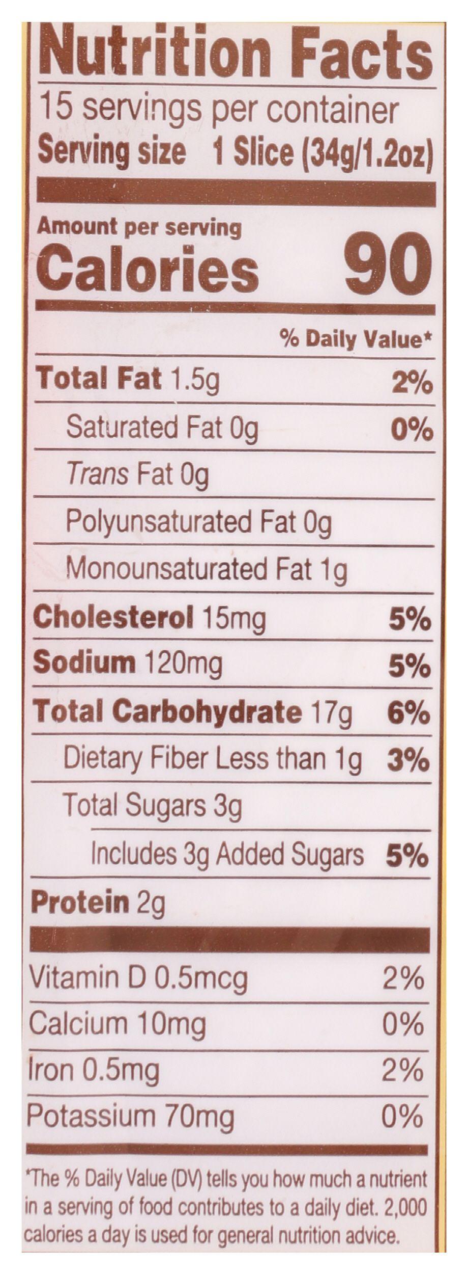 Product gallery 4526617