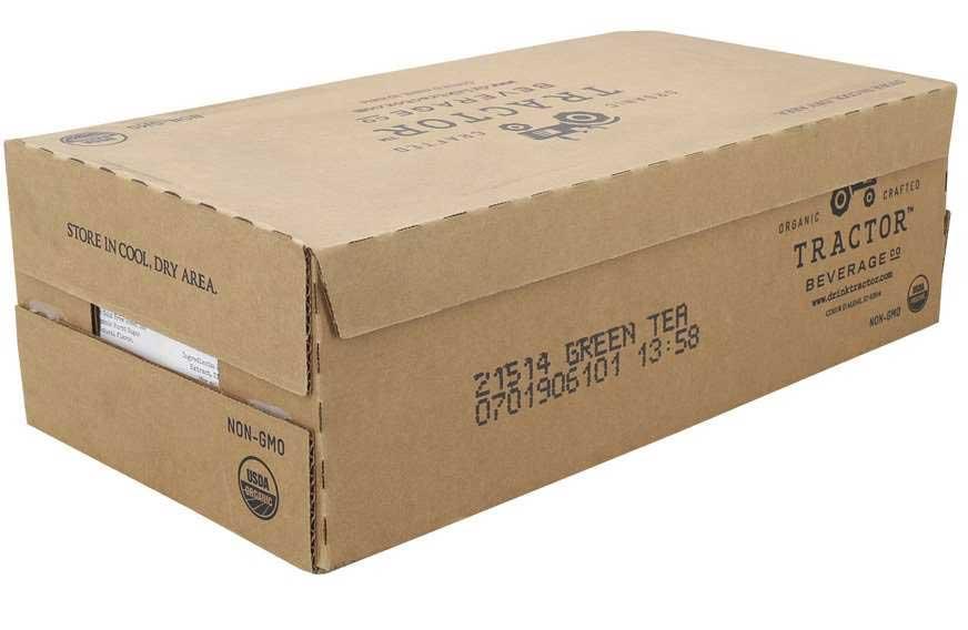 Product gallery 1840133