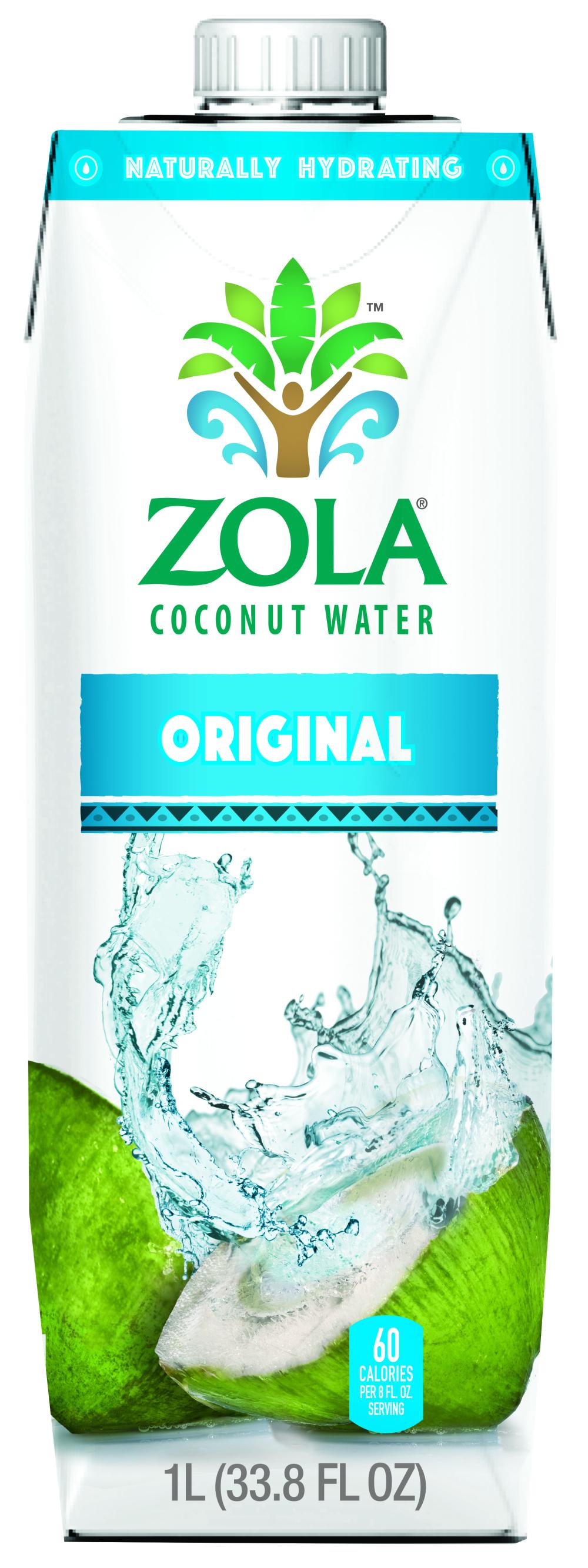 Product gallery 2936164