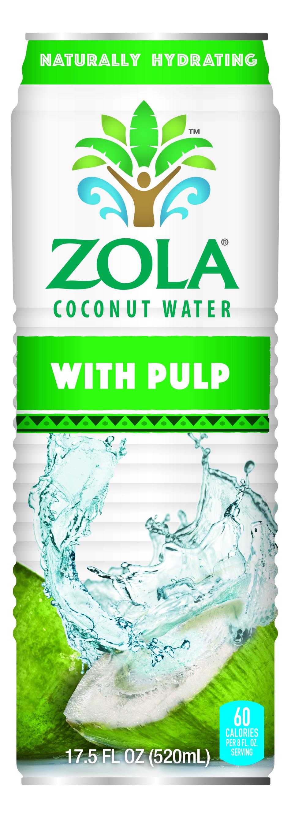 Product gallery 2936167