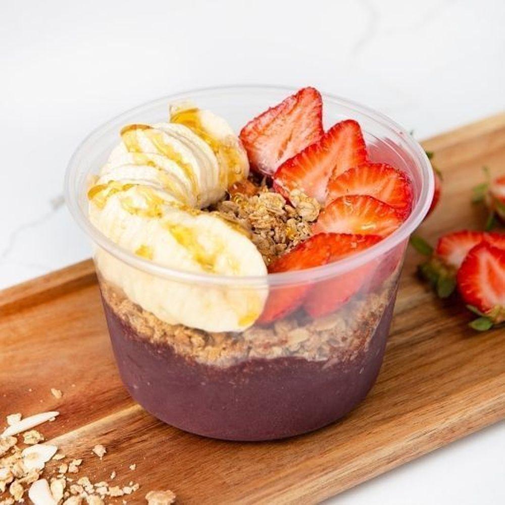 Product gallery 3701596