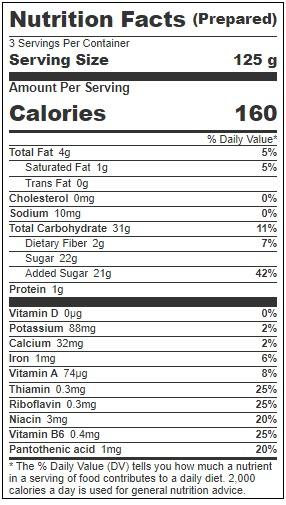 Product gallery 3701599