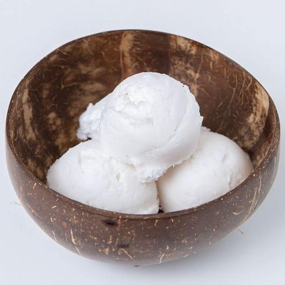 Product gallery 3701623