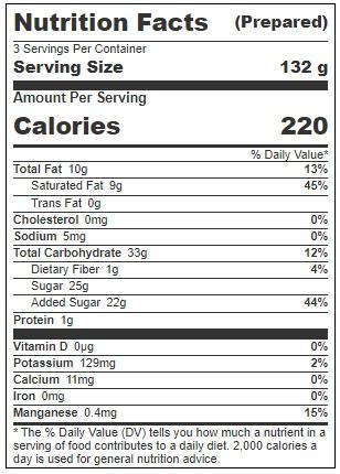 Product gallery 3701629