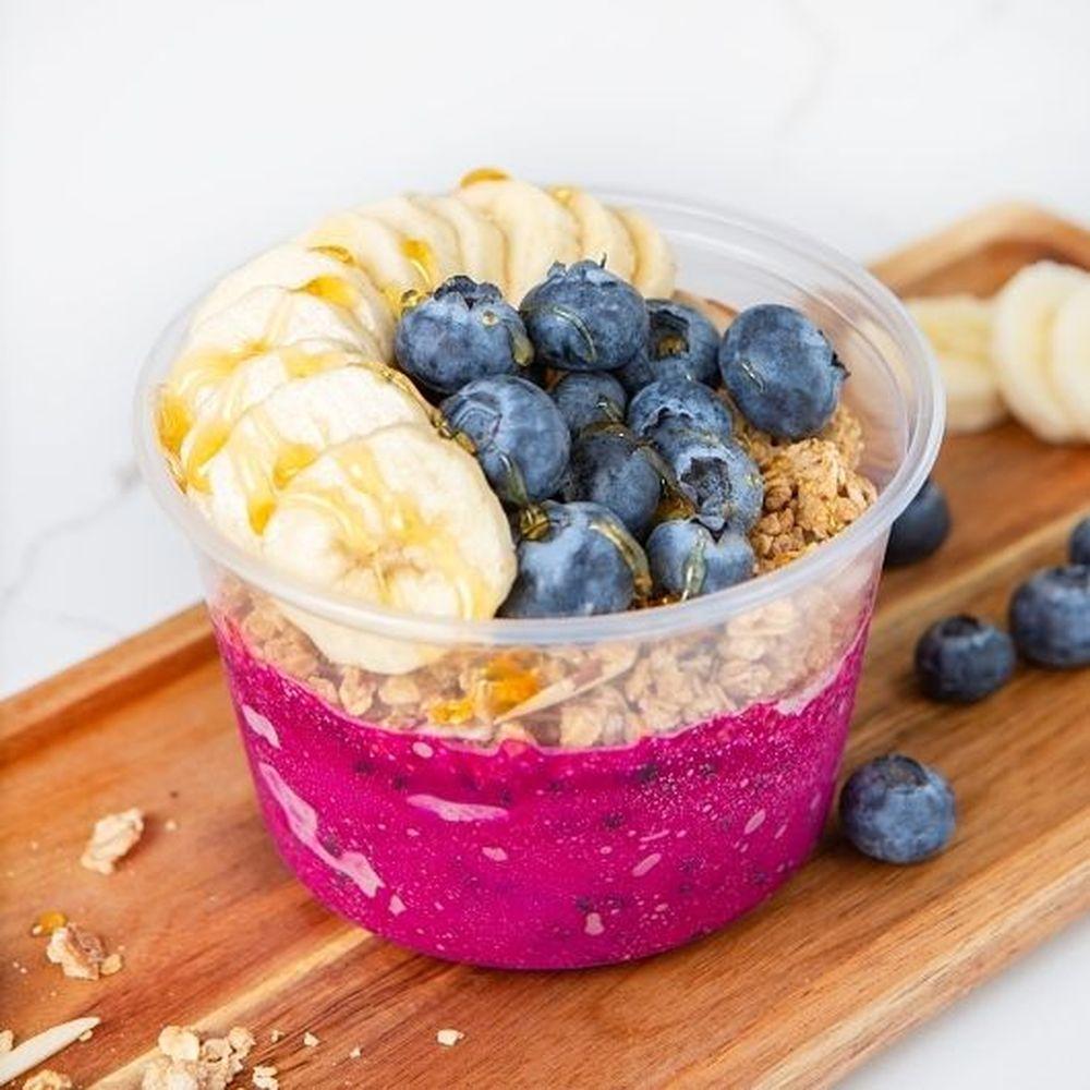 Product gallery 4434543