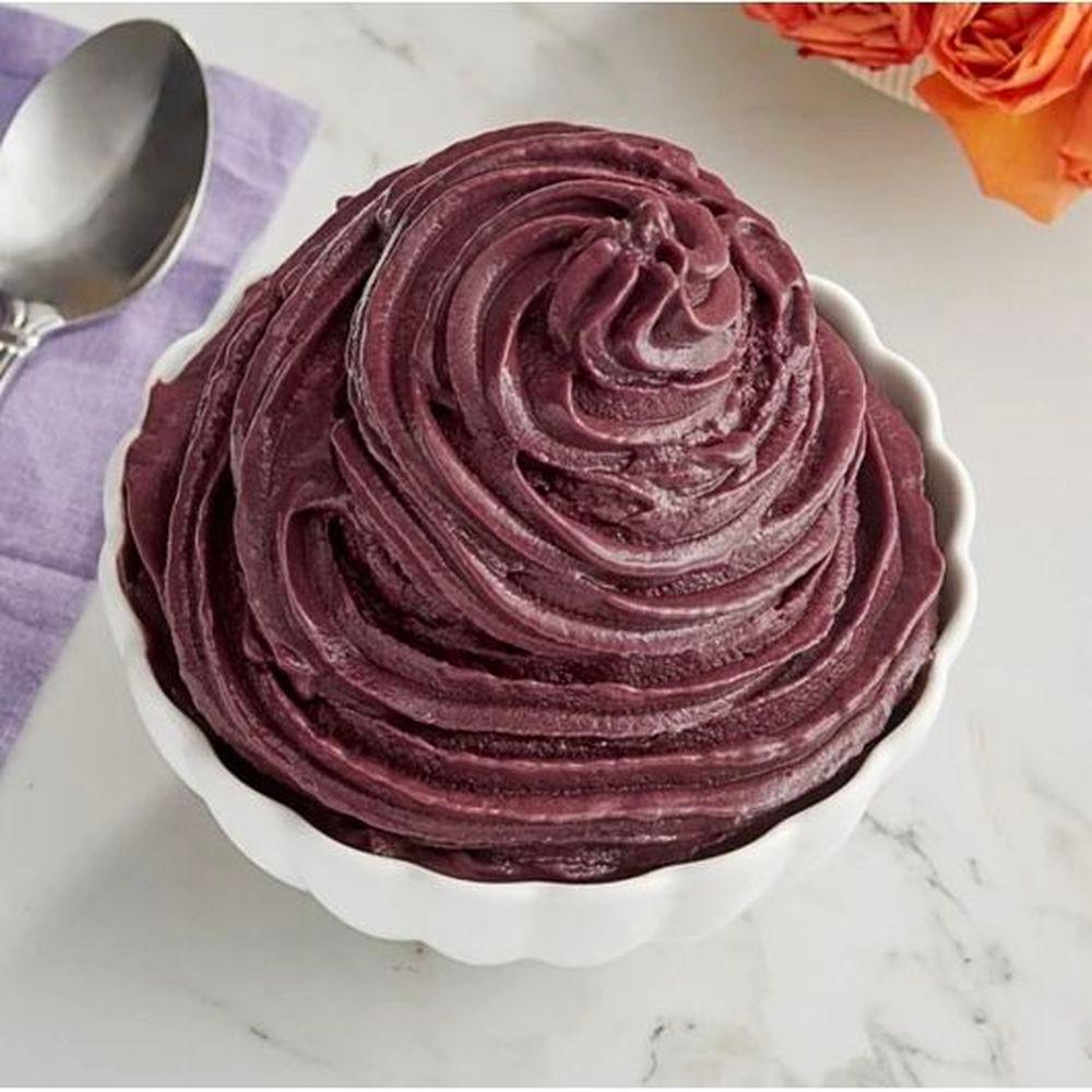 Product gallery 4434327