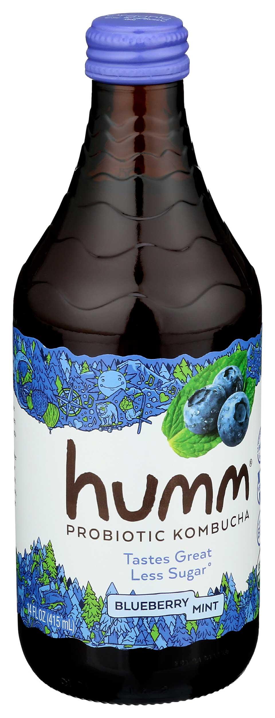 Product gallery 2748770