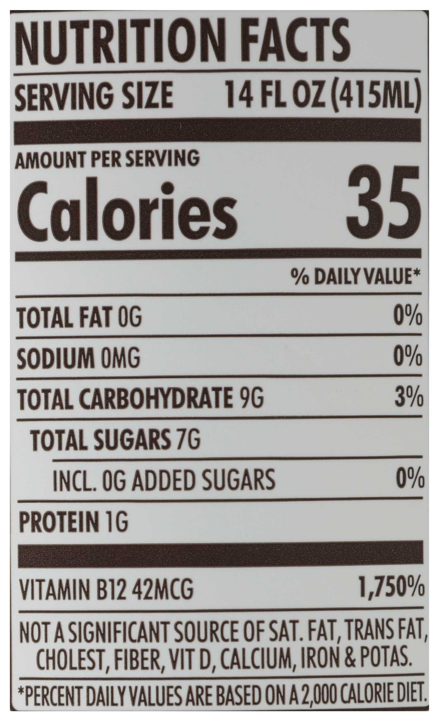 Product gallery 2748794