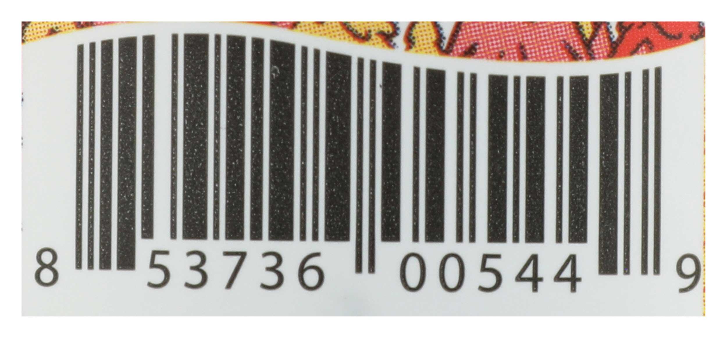 Product gallery 2748728