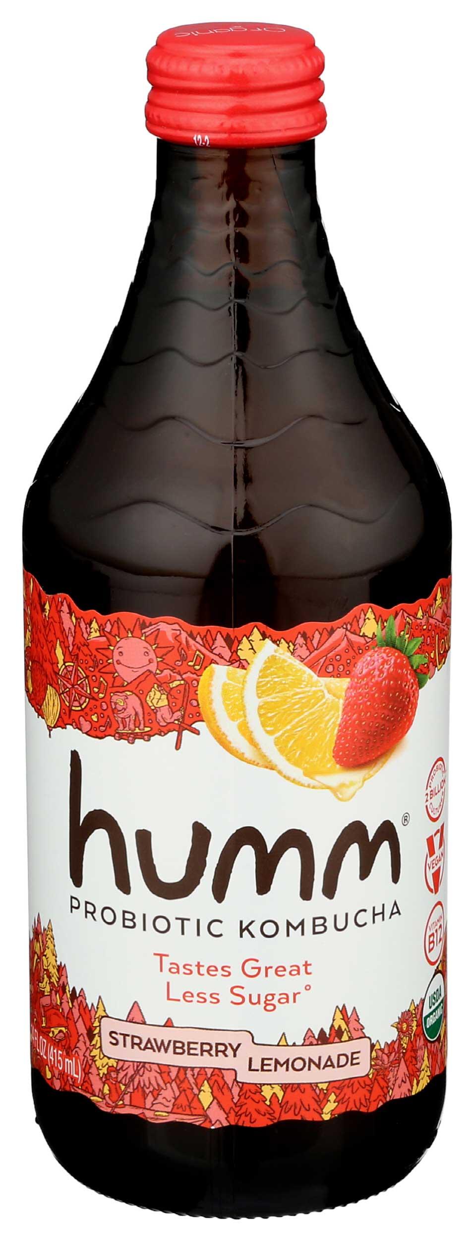 Product gallery 2748701