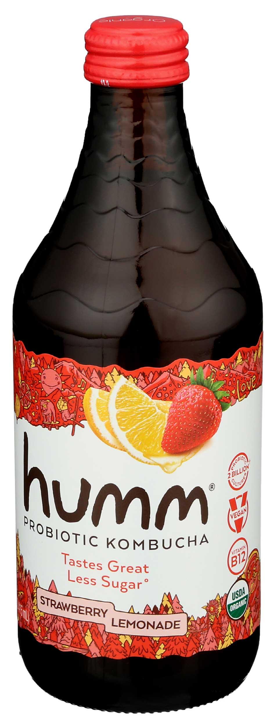 Product gallery 2748704