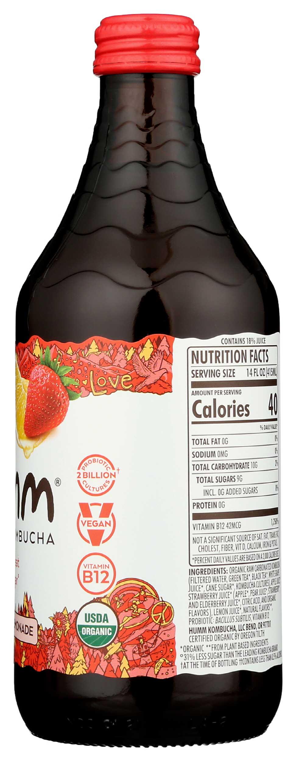 Product gallery 2748713