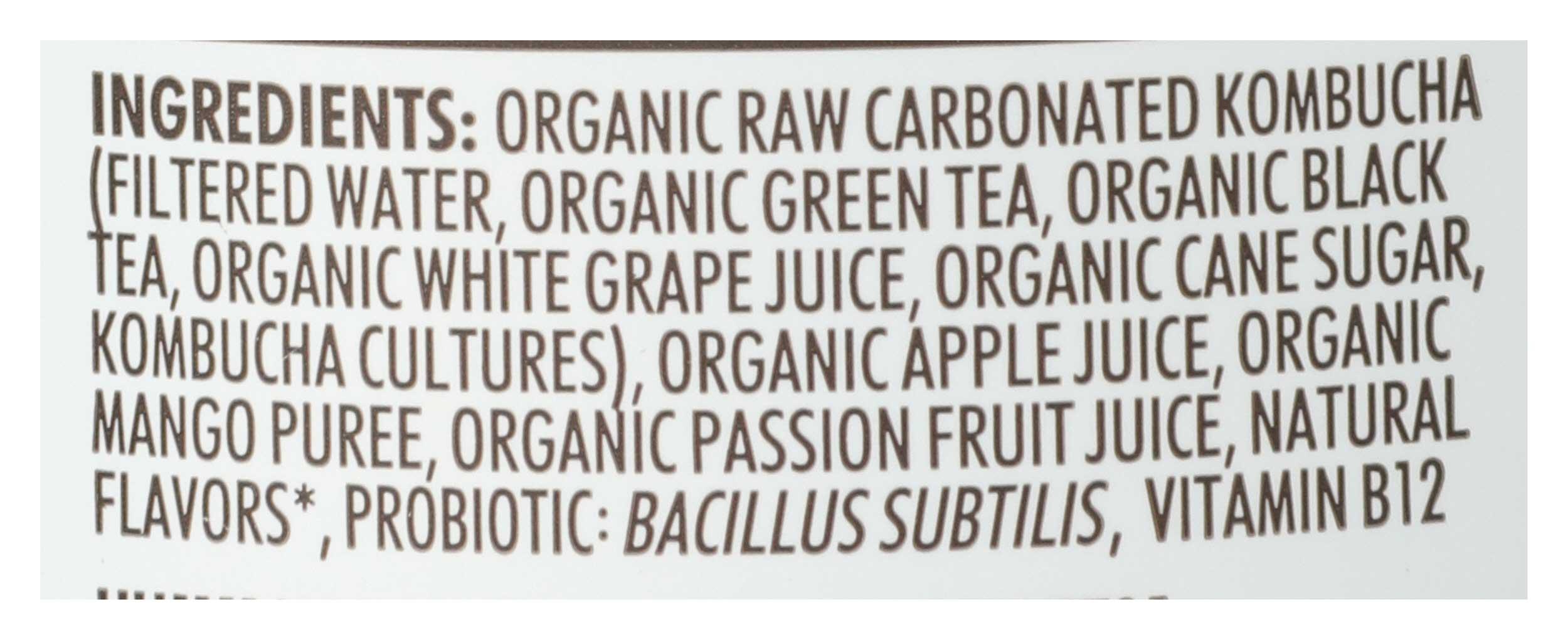 Product gallery 2748761