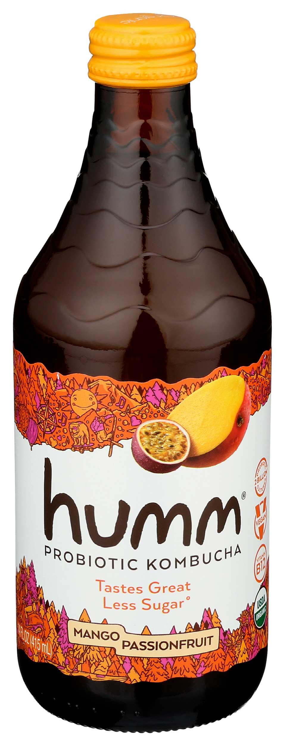 Product gallery 2748737