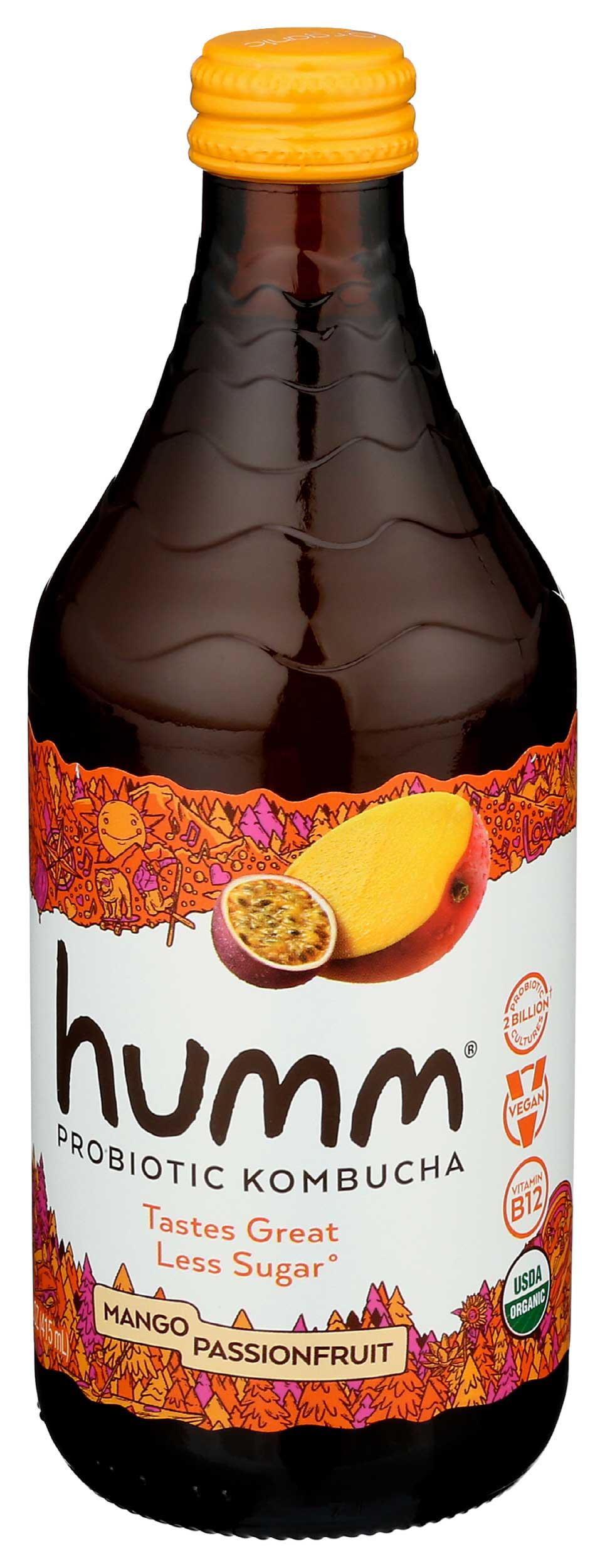 Product gallery 2748740