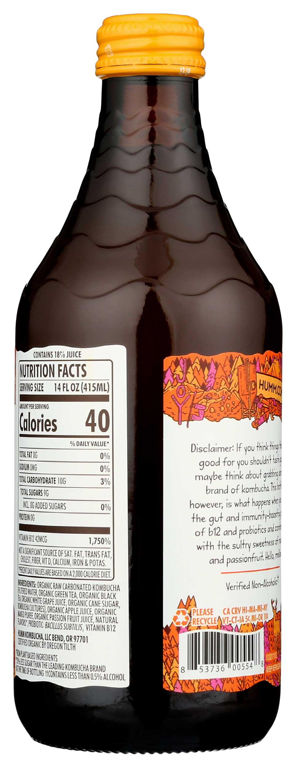 Product gallery 2748743