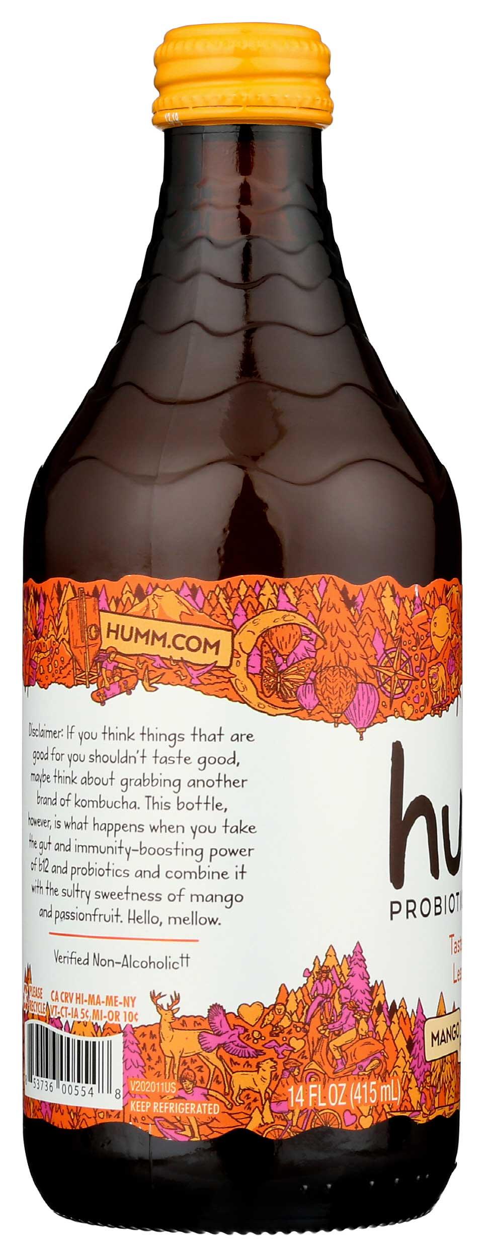 Product gallery 2748746