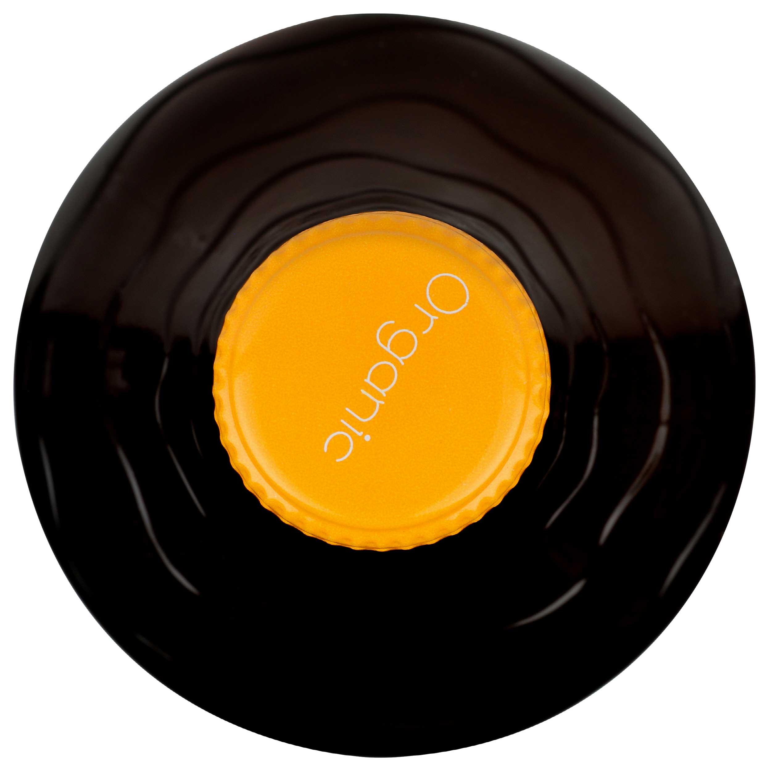 Product gallery 2748752