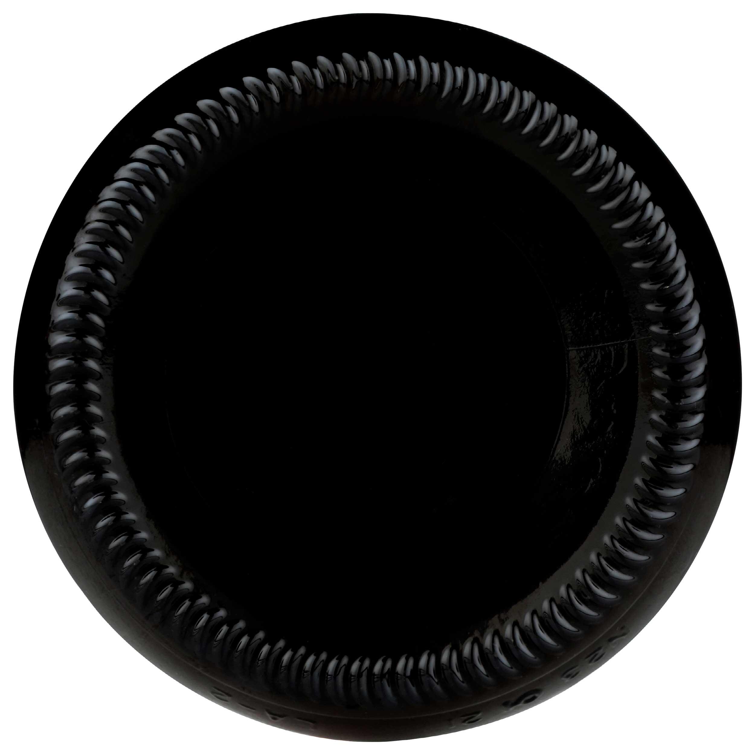 Product gallery 2748755