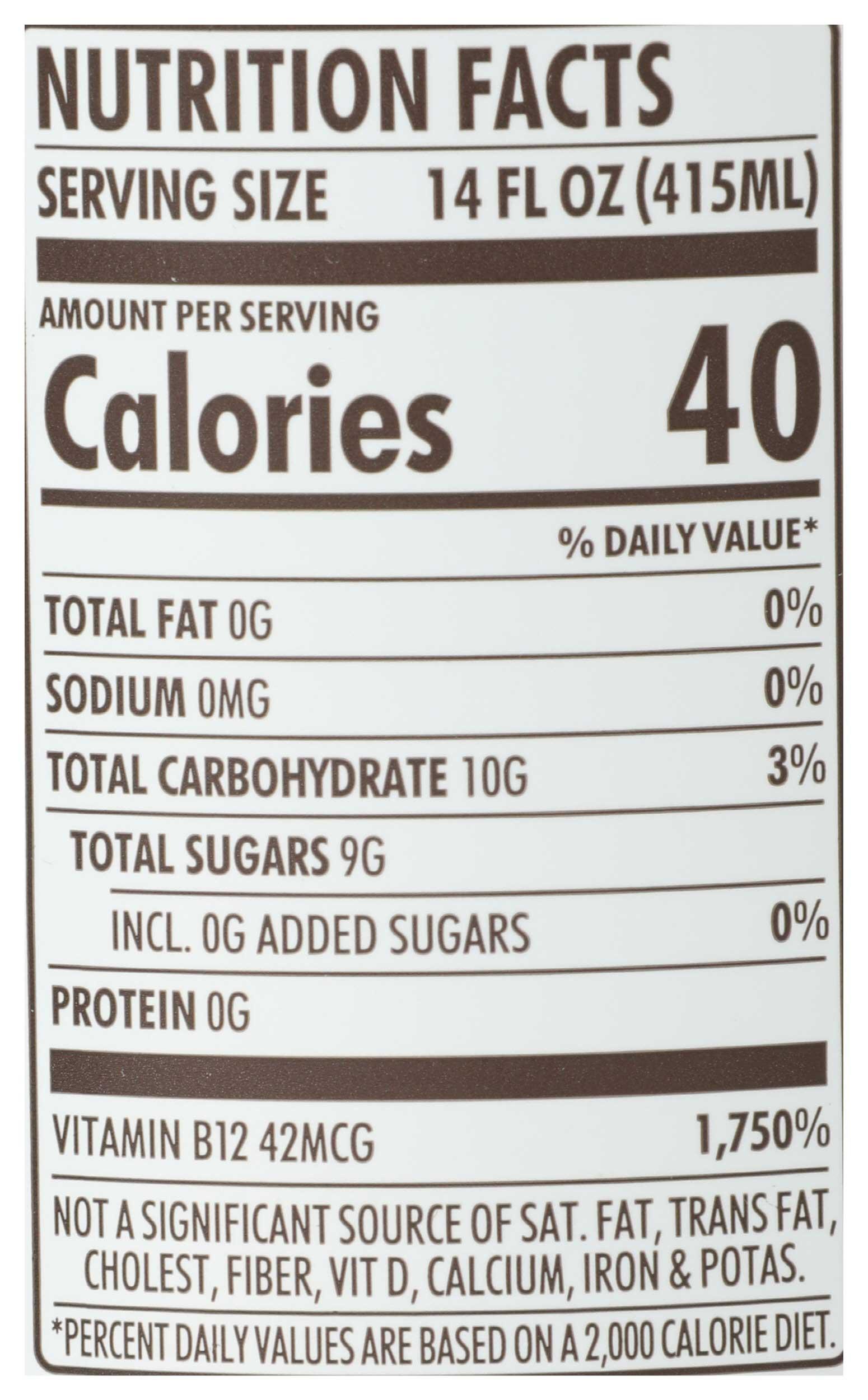 Product gallery 2748758