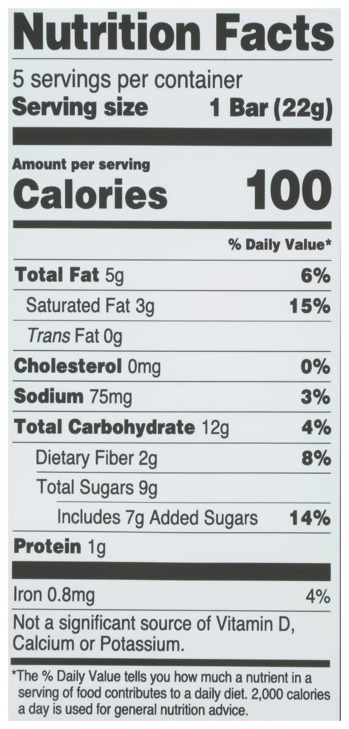 Product gallery 2698812