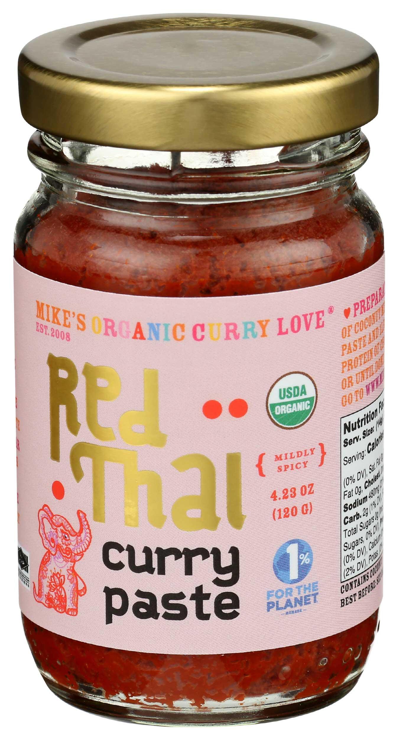 Product gallery 2699013