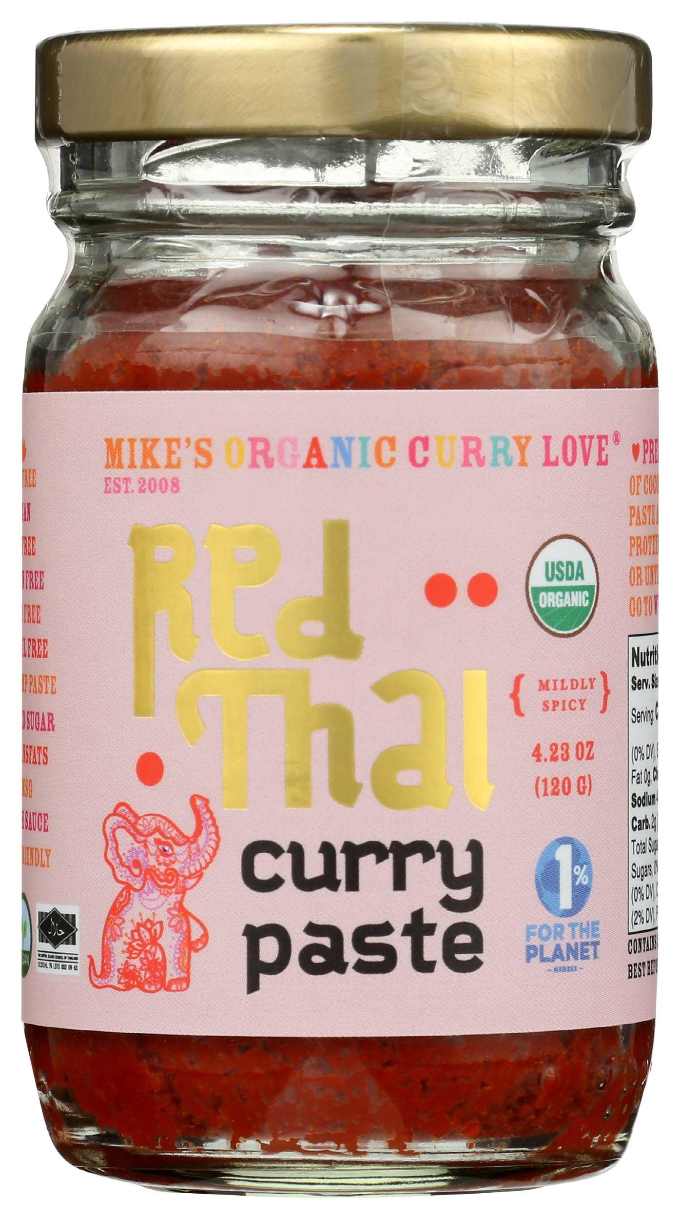 Product gallery 2699019