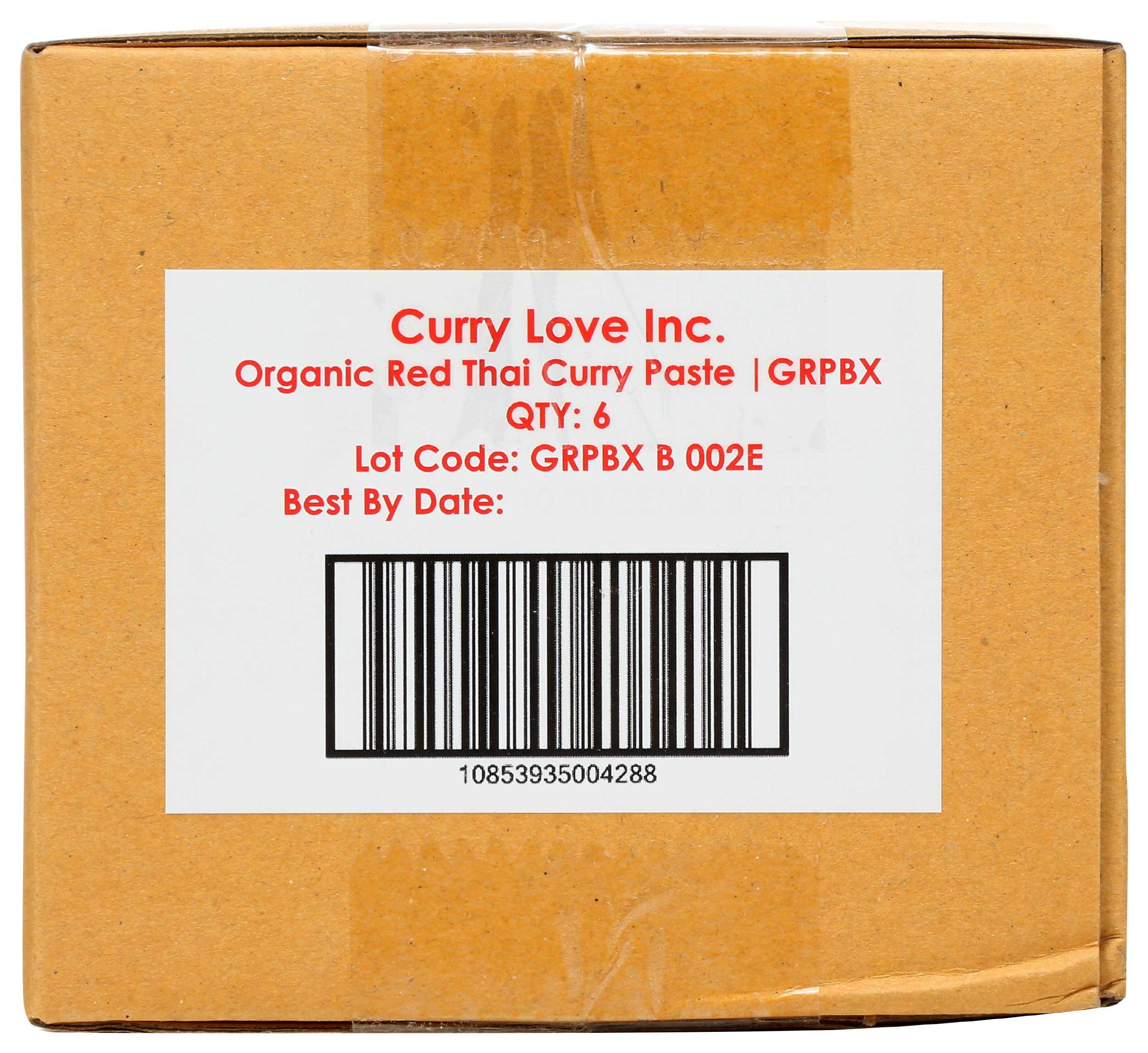 Product gallery 2699022