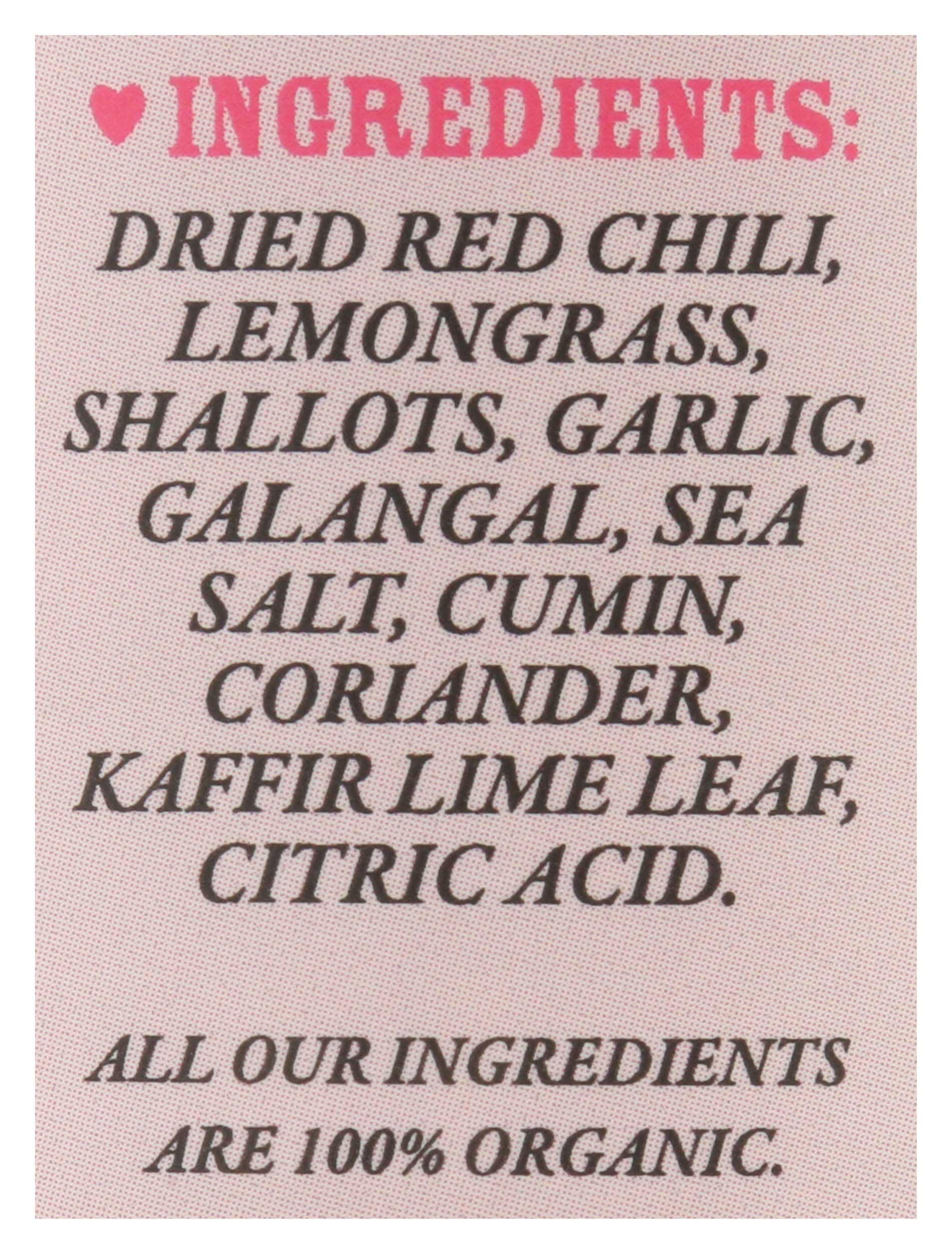 Product gallery 2699028