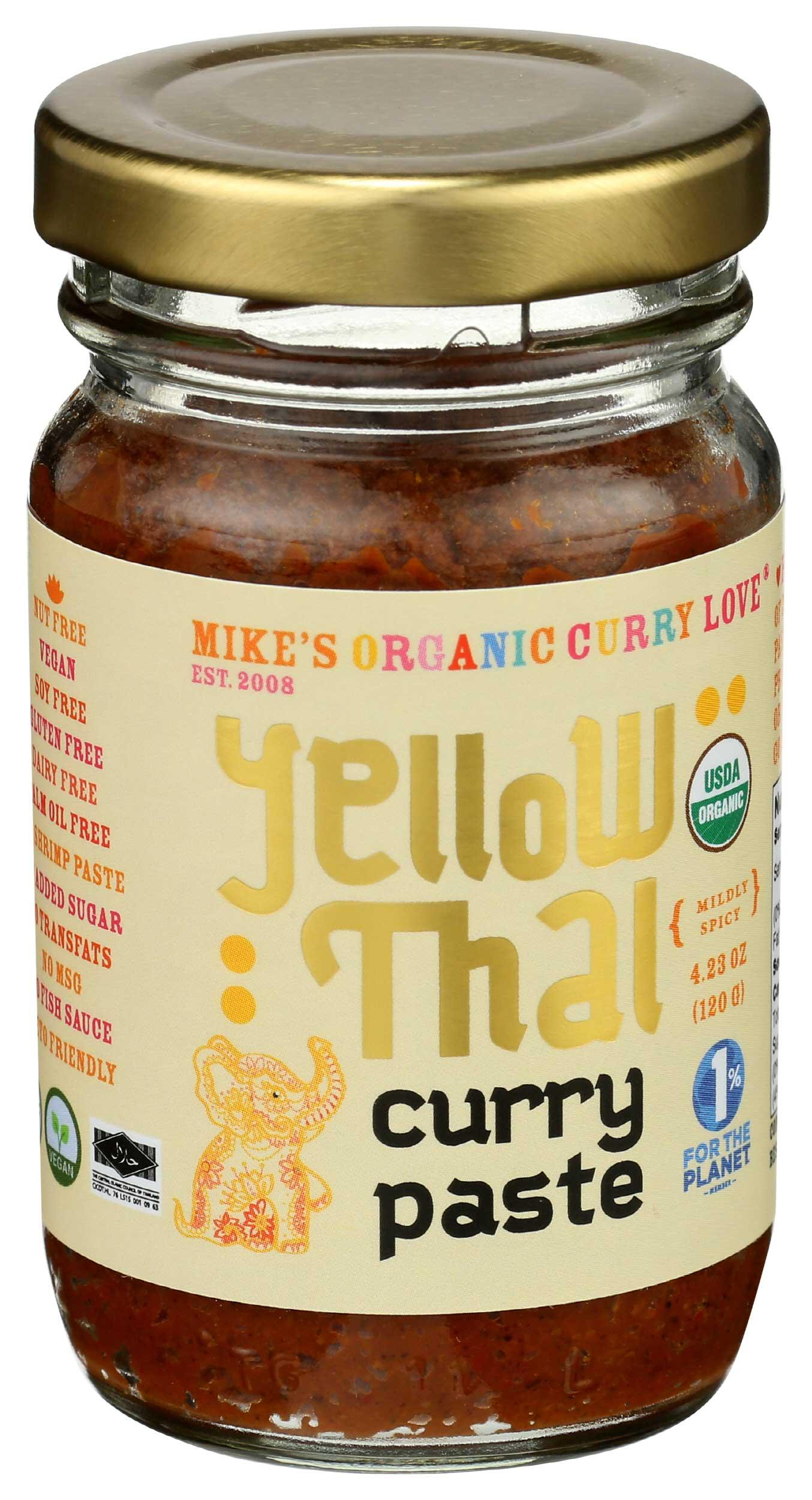 Product gallery 2699034