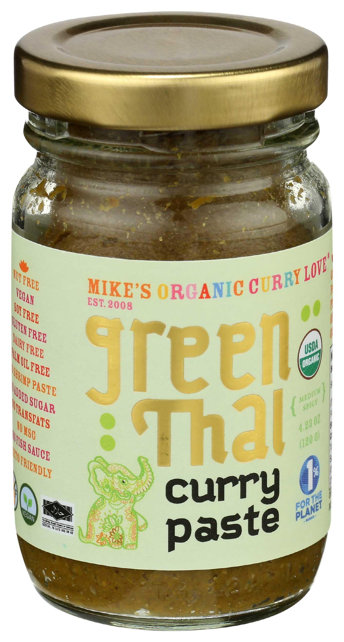 Product gallery 2699058