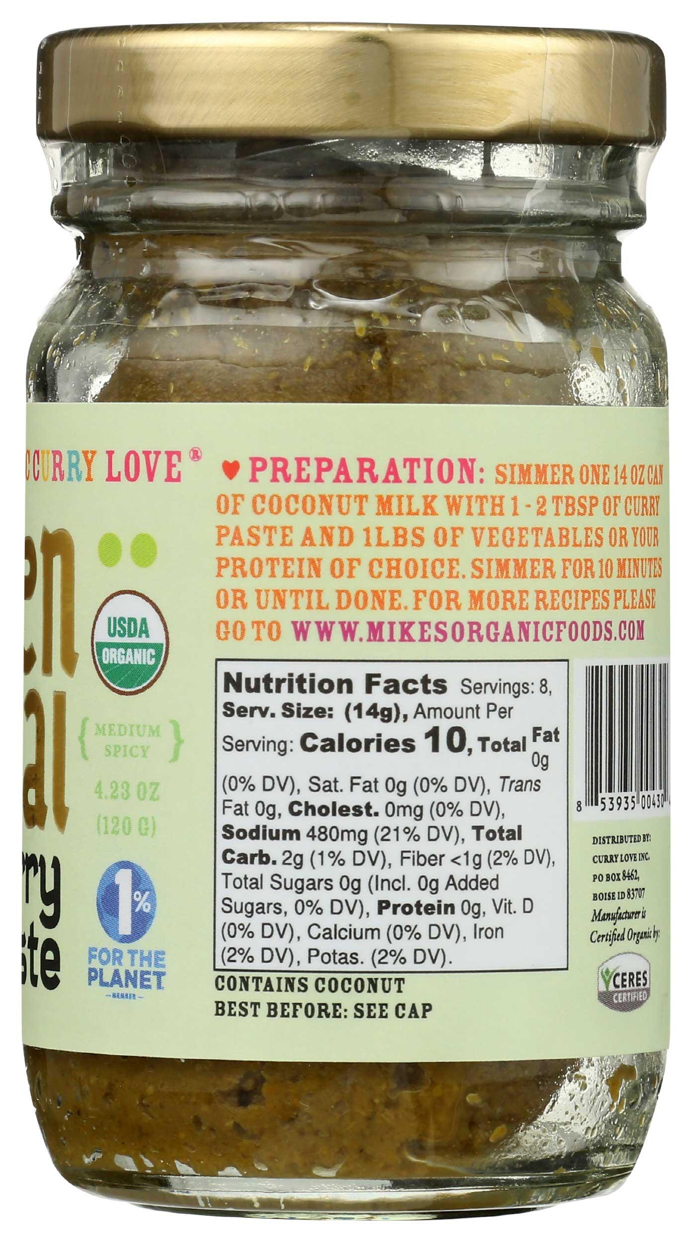 Product gallery 2699067