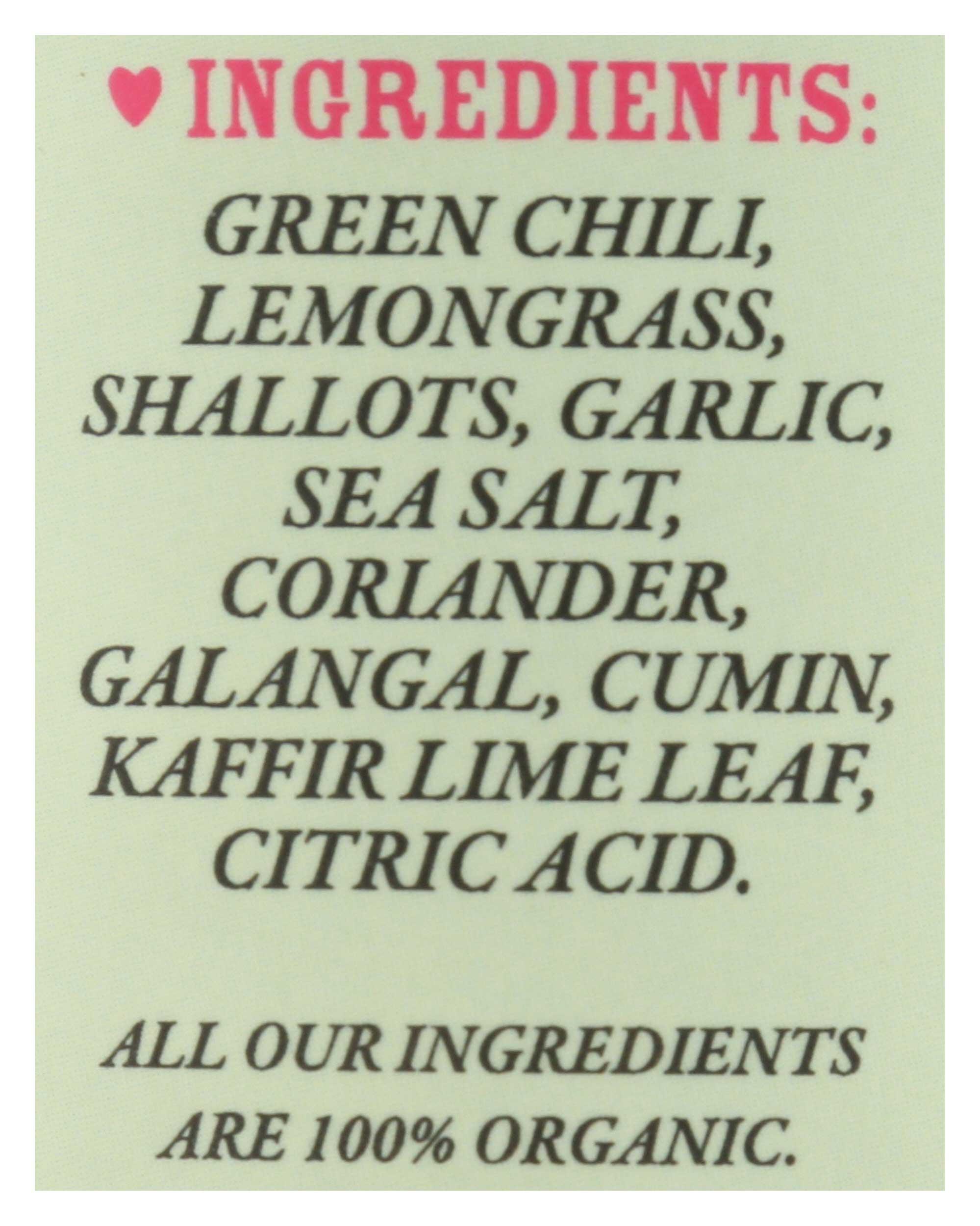 Product gallery 2699076