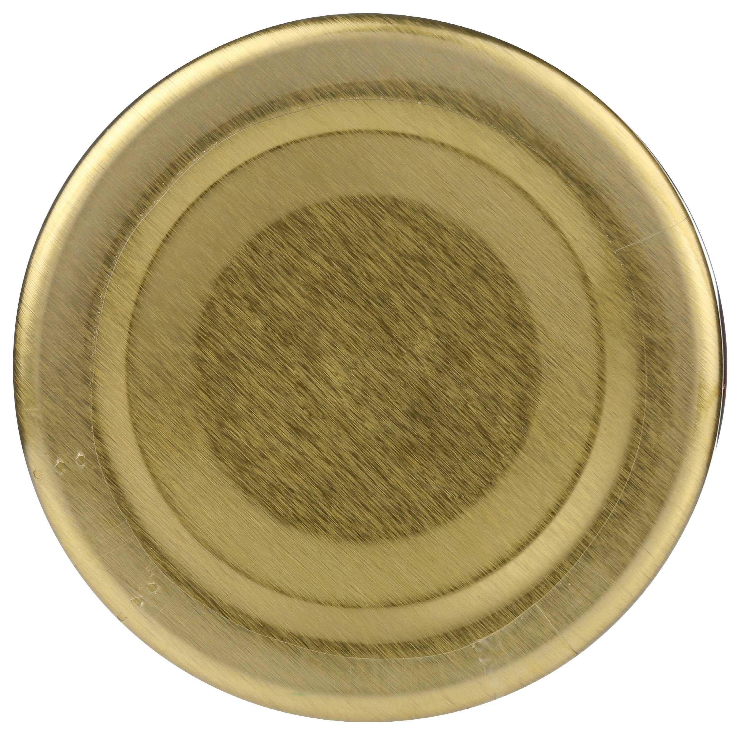 Product gallery 2699091