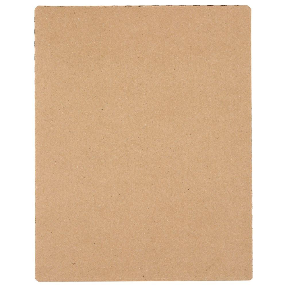 Product gallery 4544755