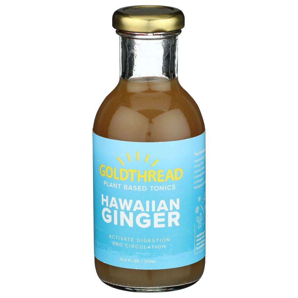 Product gallery 4544719