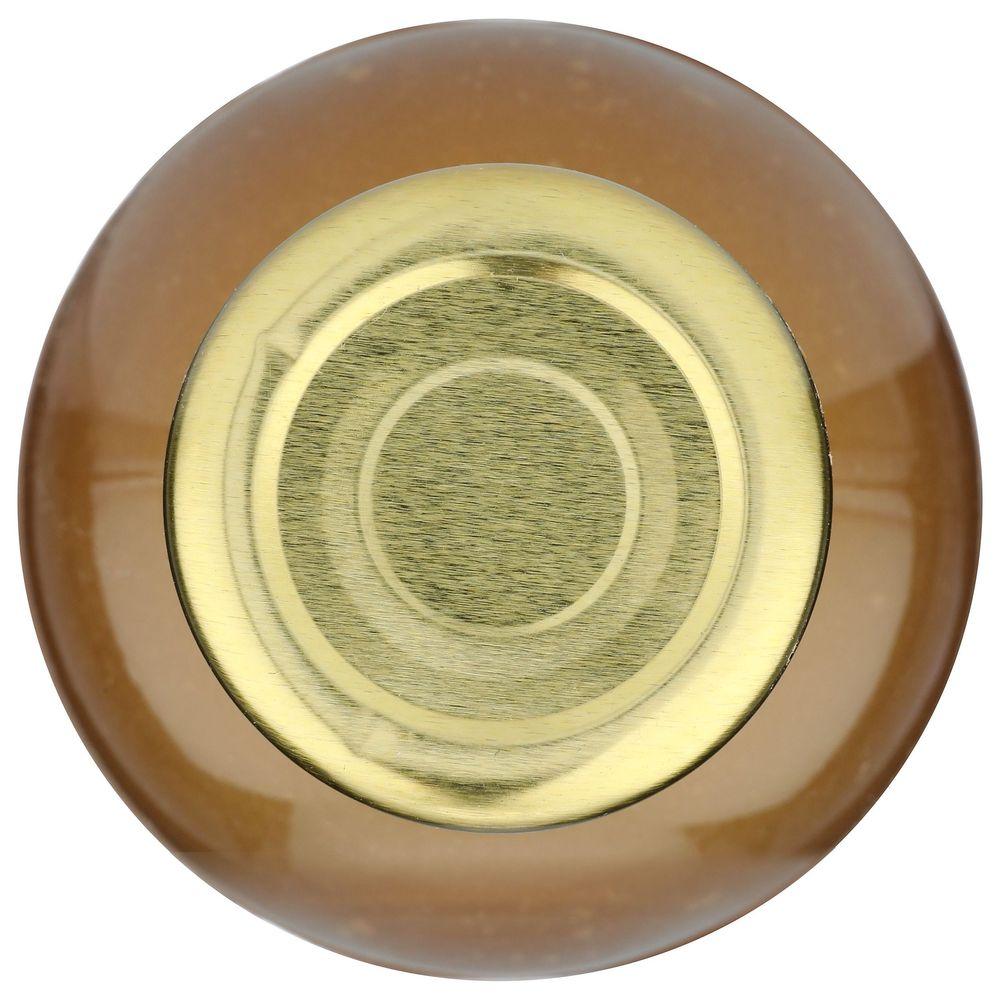 Product gallery 4544737