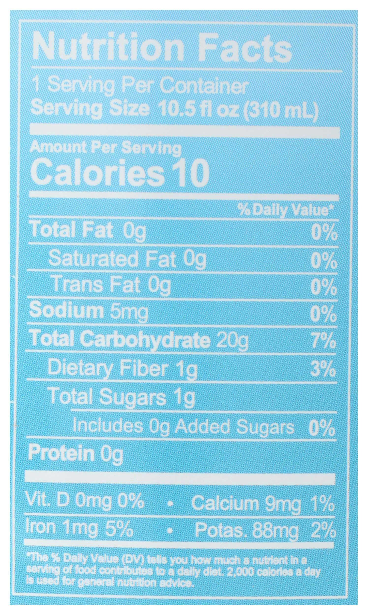 Product gallery 4544758