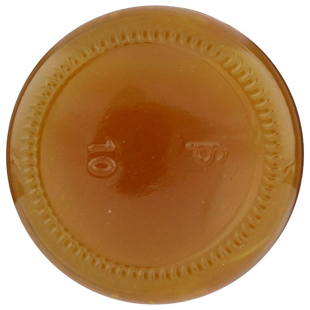 Product gallery 4544623