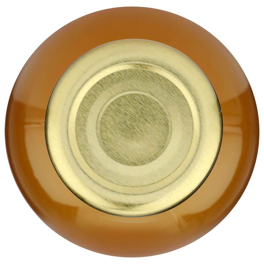 Product gallery 4544635