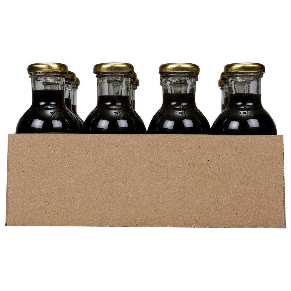 Product gallery 4544797