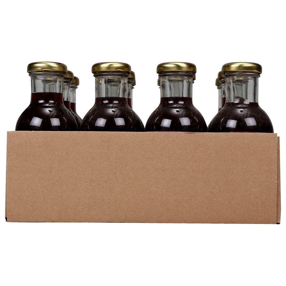 Product gallery 4544695