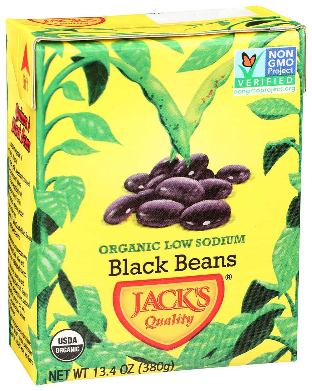 Product gallery 2341298